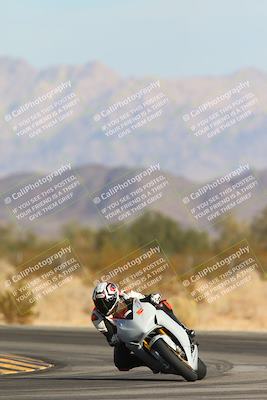media/Dec-01-2024-TrackXperience (Sun) [[fa1e166fcf]]/Level 3/Session 3 Turn 5/